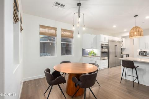 2646 E Virginia St, Gilbert, AZ 85296 photo 11