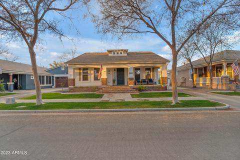 2646 E Virginia St, Gilbert, AZ 85296 photo 51