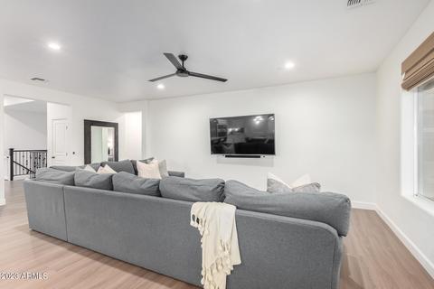 2646 E Virginia St, Gilbert, AZ 85296 photo 7