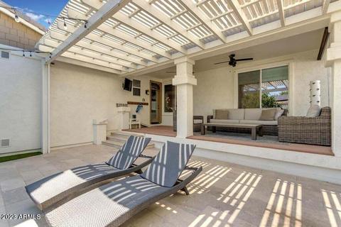 2646 E Virginia St, Gilbert, AZ 85296 photo 40