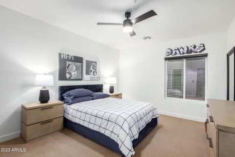 2646 E Virginia St, Gilbert, AZ 85296 photo 26