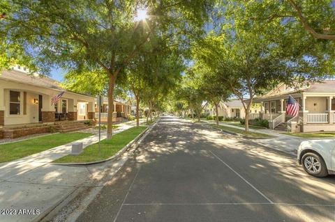 2646 E Virginia St, Gilbert, AZ 85296 photo 3