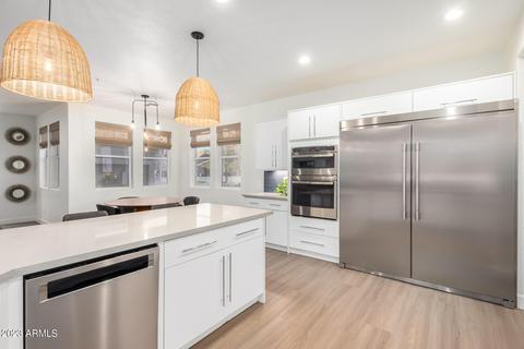 2646 E Virginia St, Gilbert, AZ 85296 photo 4