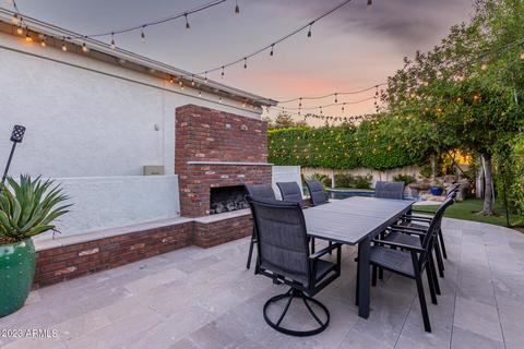 2646 E Virginia St, Gilbert, AZ 85296 photo 43