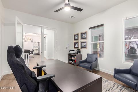 2646 E Virginia St, Gilbert, AZ 85296 photo 34