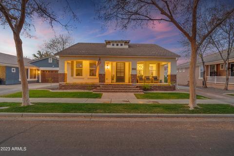 2646 E Virginia St, Gilbert, AZ 85296 photo 46