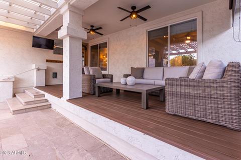 2646 E Virginia St, Gilbert, AZ 85296 photo 35