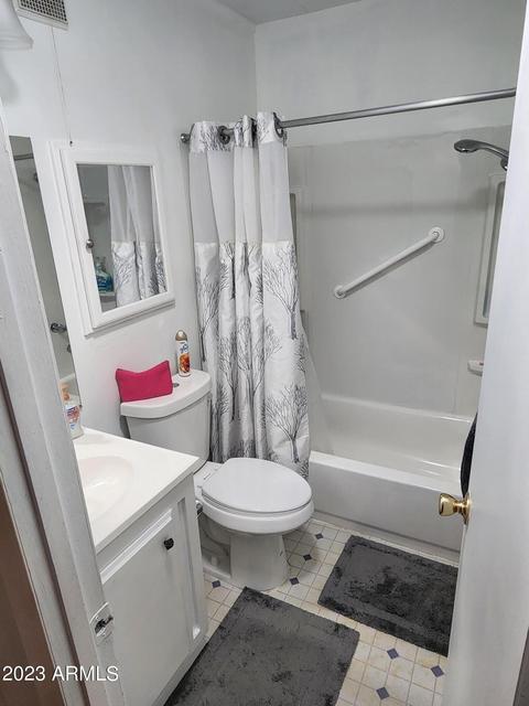 8311 E Desert Trl, Mesa, AZ 85208 photo 9