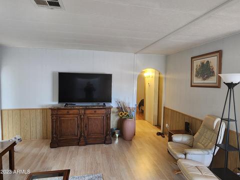 8311 E Desert Trl, Mesa, AZ 85208 photo 8