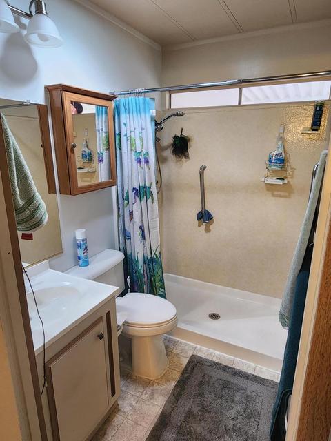 8311 E Desert Trl, Mesa, AZ 85208 photo 2