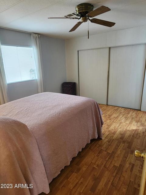 8311 E Desert Trl, Mesa, AZ 85208 photo 4