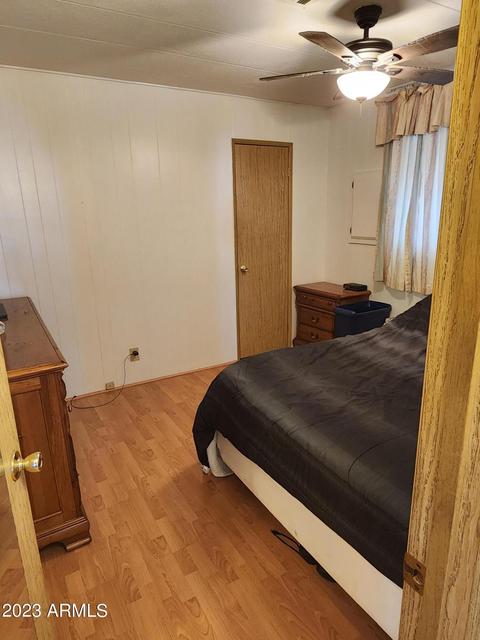 8311 E Desert Trl, Mesa, AZ 85208 photo 6