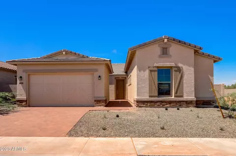 16356 W Desert Mirage Dr, Surprise, AZ 85388
