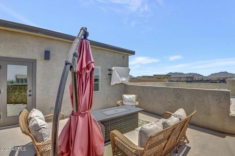 23010 N 74th Pl, Scottsdale, AZ 85255