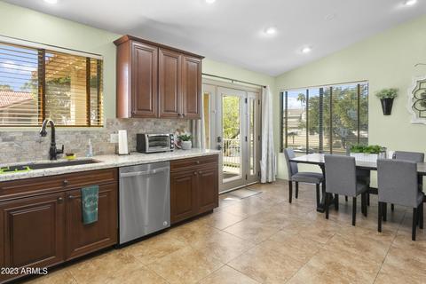 1255 W Sea Shell Dr, Gilbert, AZ 85233 photo 8