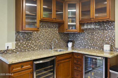 1255 W Sea Shell Dr, Gilbert, AZ 85233 photo 16