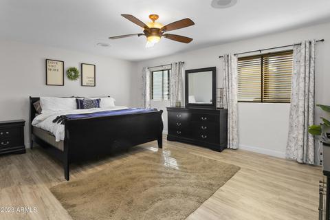 1255 W Sea Shell Dr, Gilbert, AZ 85233 photo 17
