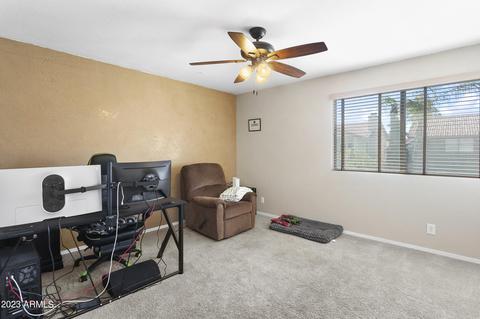 1255 W Sea Shell Dr, Gilbert, AZ 85233 photo 12