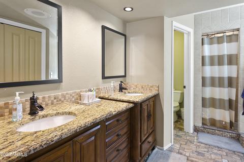 1255 W Sea Shell Dr, Gilbert, AZ 85233 photo 19