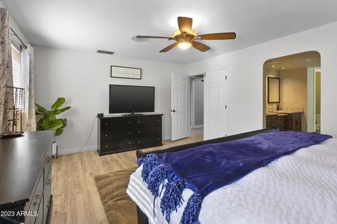 1255 W Sea Shell Dr, Gilbert, AZ 85233 photo 18