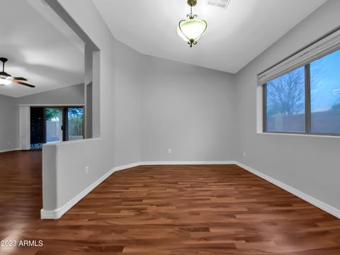 2444 S Terrell --, Mesa, AZ 85209 photo 18