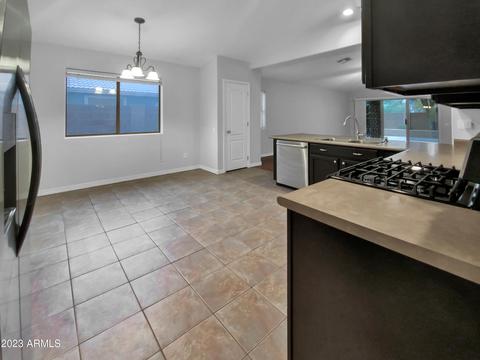 2444 S Terrell --, Mesa, AZ 85209 photo 16