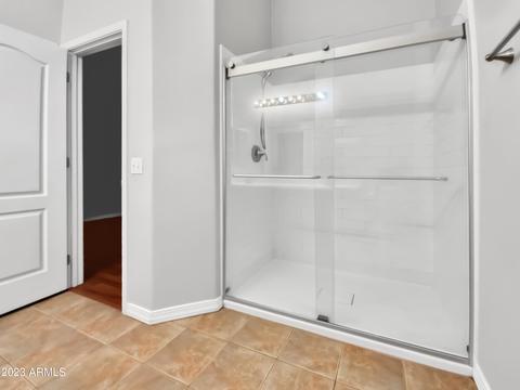 2444 S Terrell --, Mesa, AZ 85209 photo 14