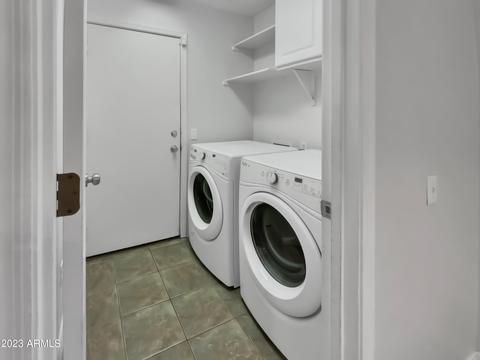 2444 S Terrell --, Mesa, AZ 85209 photo 10