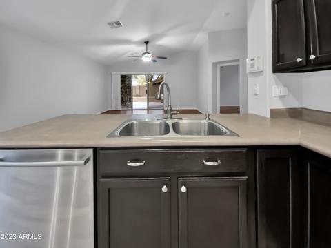 2444 S Terrell --, Mesa, AZ 85209 photo 15
