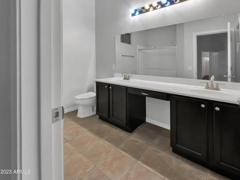 2444 S Terrell --, Mesa, AZ 85209 photo 7