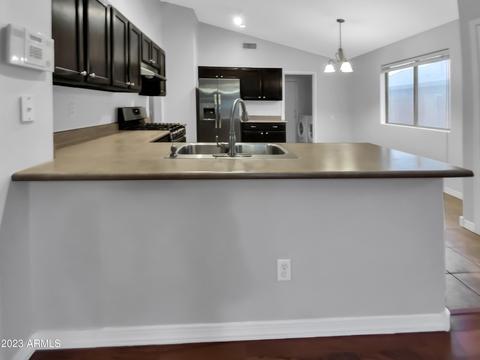 2444 S Terrell --, Mesa, AZ 85209 photo 11