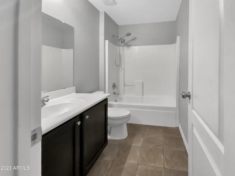 2444 S Terrell --, Mesa, AZ 85209 photo 12