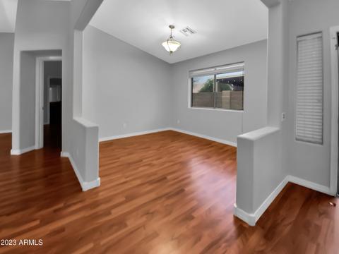 2444 S Terrell --, Mesa, AZ 85209 photo 22