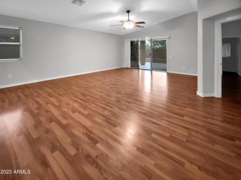 2444 S Terrell --, Mesa, AZ 85209 photo 9