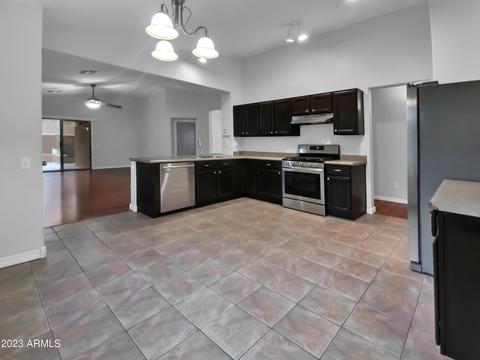 2444 S Terrell --, Mesa, AZ 85209 photo 6