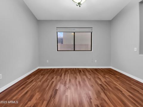 2444 S Terrell --, Mesa, AZ 85209 photo 21