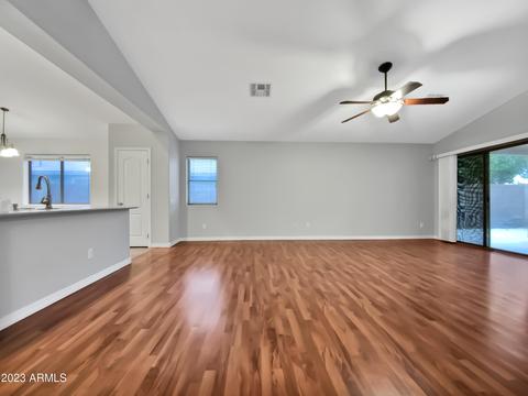 2444 S Terrell --, Mesa, AZ 85209 photo 17