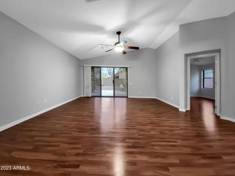 2444 S Terrell --, Mesa, AZ 85209 photo 20