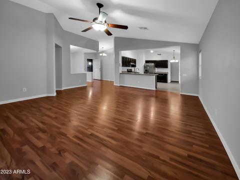 2444 S Terrell --, Mesa, AZ 85209 photo 3