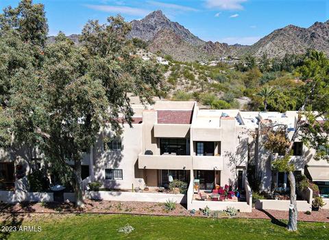 2955 E Rose Ln, Phoenix, AZ 85016