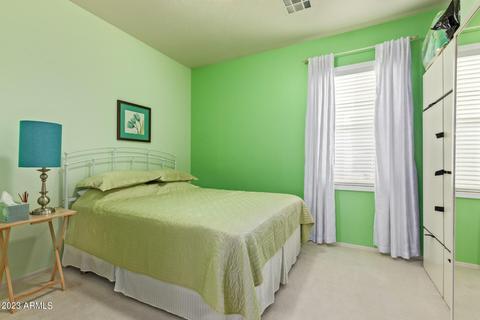 2111 S Gordon --, Mesa, AZ 85209 photo 22