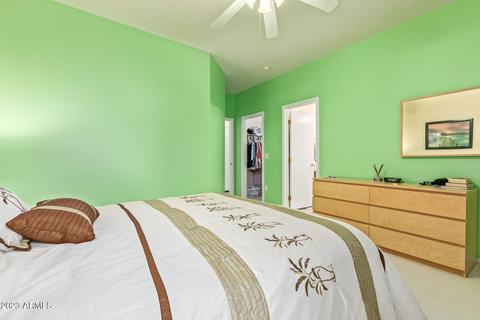 2111 S Gordon --, Mesa, AZ 85209 photo 17