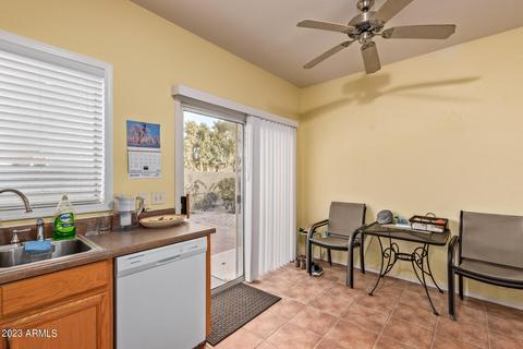 2111 S Gordon --, Mesa, AZ 85209 photo 13