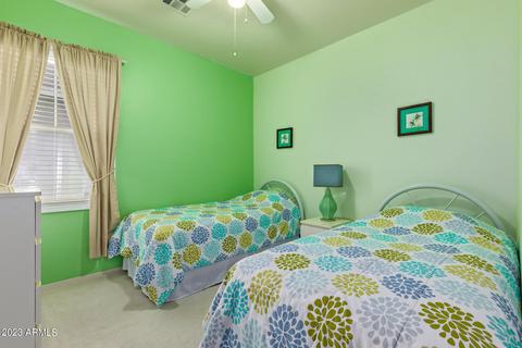 2111 S Gordon --, Mesa, AZ 85209 photo 20