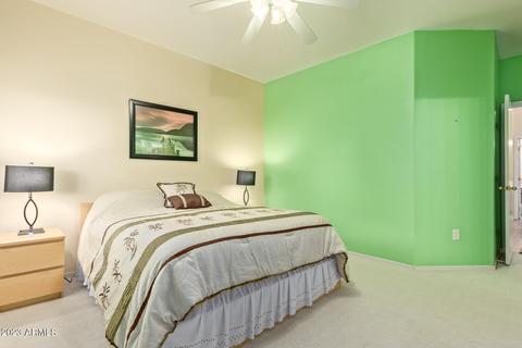 2111 S Gordon --, Mesa, AZ 85209 photo 16
