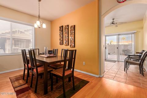 2111 S Gordon --, Mesa, AZ 85209 photo 10
