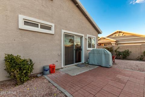 2111 S Gordon --, Mesa, AZ 85209 photo 26