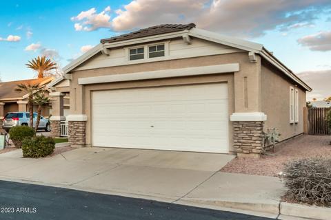 2111 S Gordon --, Mesa, AZ 85209 photo 6