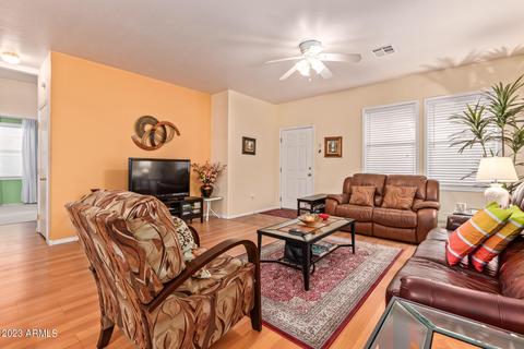 2111 S Gordon --, Mesa, AZ 85209 photo 9