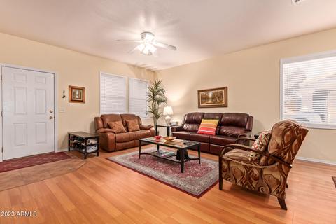2111 S Gordon --, Mesa, AZ 85209 photo 7
